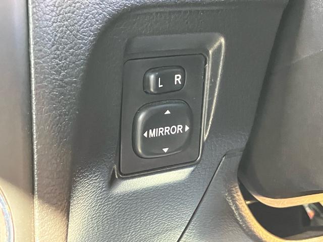 コペン アクティブトップ(44枚目)