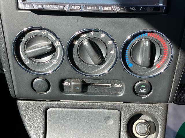 コペン アクティブトップ(48枚目)