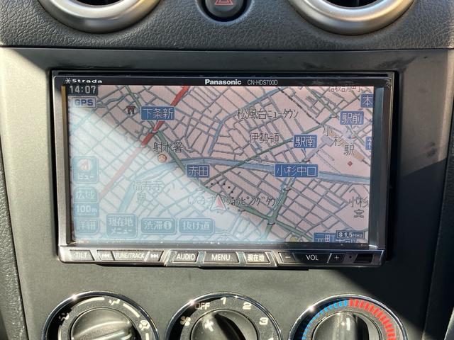 コペン アクティブトップ(49枚目)