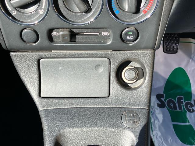 コペン アクティブトップ(50枚目)