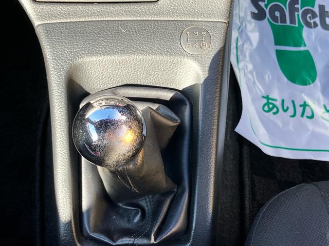 コペン アクティブトップ(52枚目)