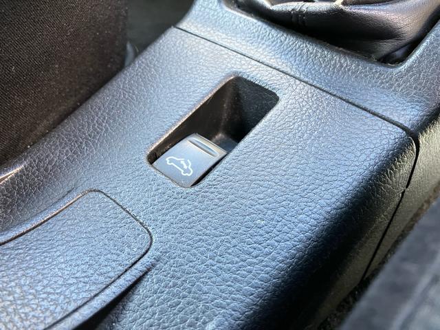 コペン アクティブトップ(53枚目)