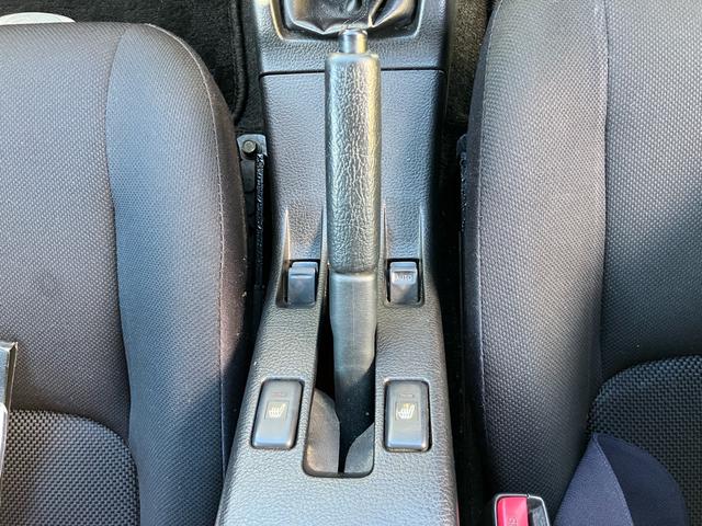 コペン アクティブトップ(54枚目)