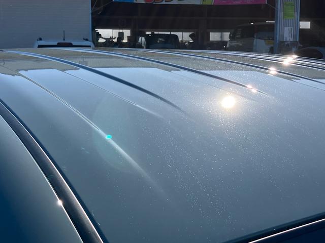 シエンタ ハイブリッドZ(10枚目)