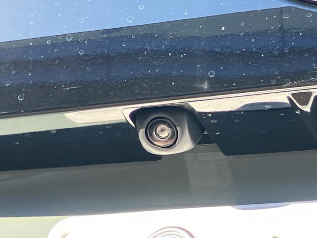 シエンタ ハイブリッドZ(24枚目)