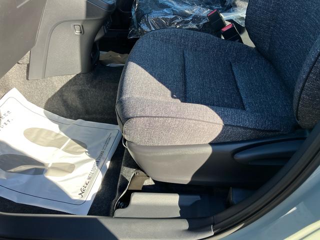 シエンタ ハイブリッドZ(32枚目)