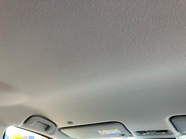 シエンタ ハイブリッドZ(44枚目)