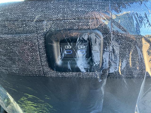 シエンタ ハイブリッドZ(45枚目)