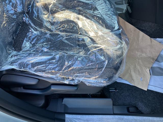 シエンタ ハイブリッドZ(47枚目)