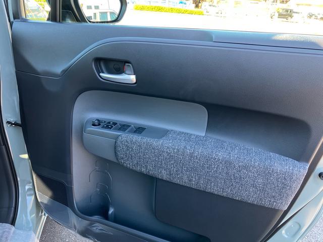 シエンタ ハイブリッドZ(49枚目)