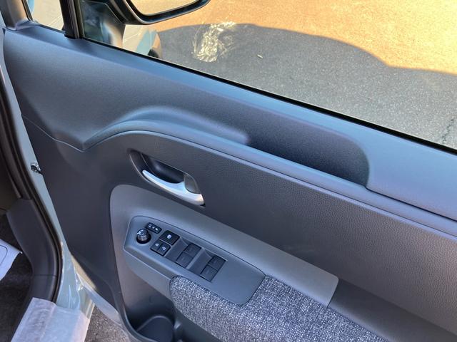 シエンタ ハイブリッドZ(50枚目)