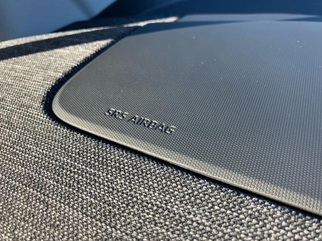 シエンタ ハイブリッドZ(53枚目)