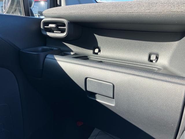 シエンタ ハイブリッドZ(54枚目)