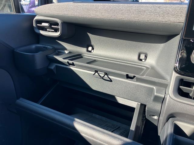 シエンタ ハイブリッドZ(55枚目)