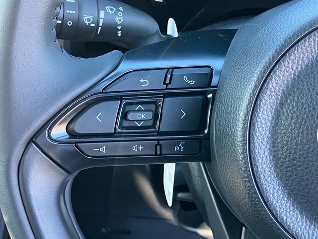 シエンタ ハイブリッドZ(57枚目)