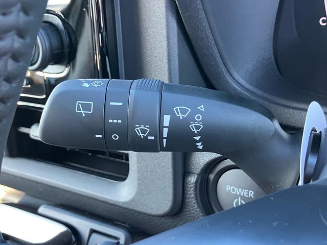 シエンタ ハイブリッドZ(58枚目)