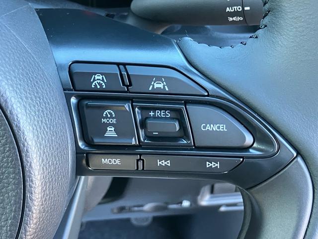 シエンタ ハイブリッドZ(59枚目)