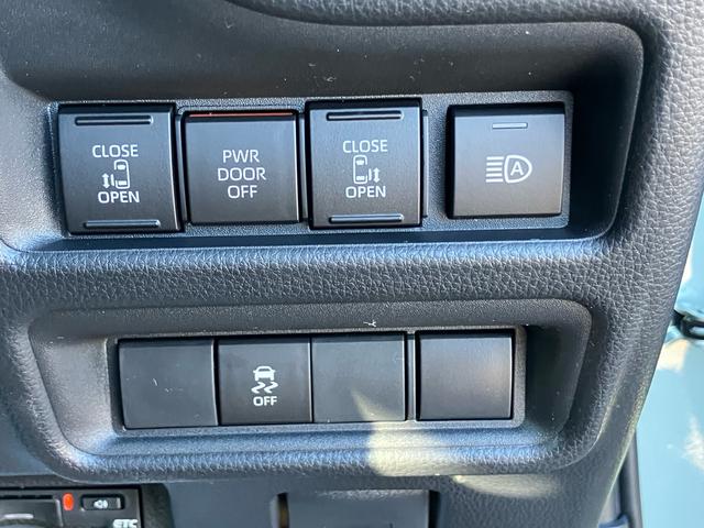 シエンタ ハイブリッドZ(64枚目)