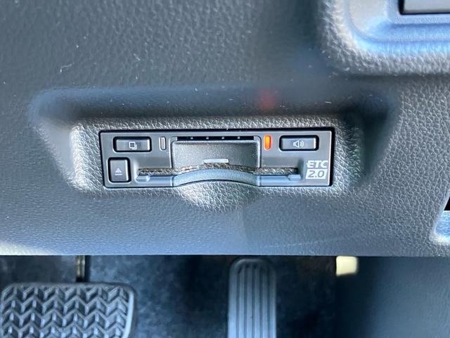 シエンタ ハイブリッドZ(65枚目)