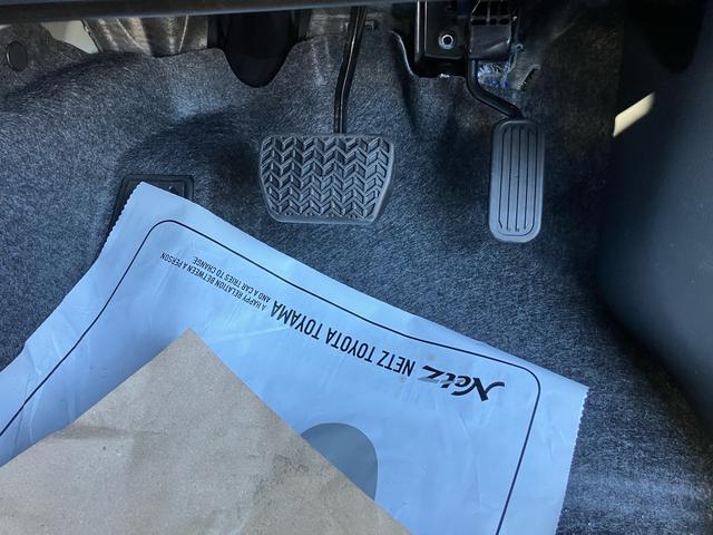 シエンタ ハイブリッドZ(66枚目)