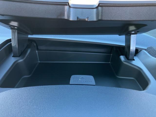 シエンタ ハイブリッドZ(67枚目)