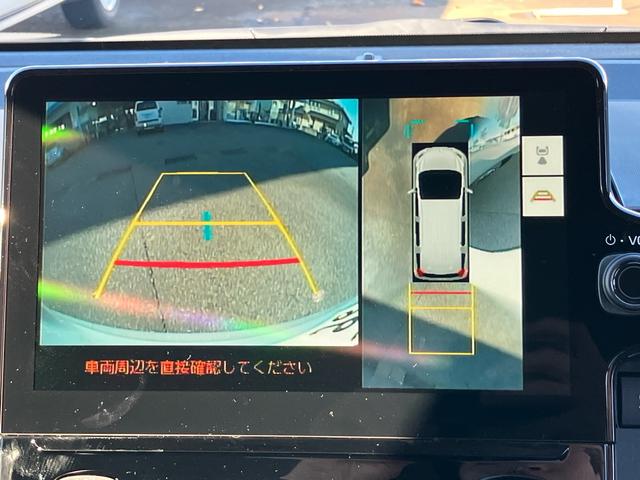 シエンタ ハイブリッドZ(73枚目)