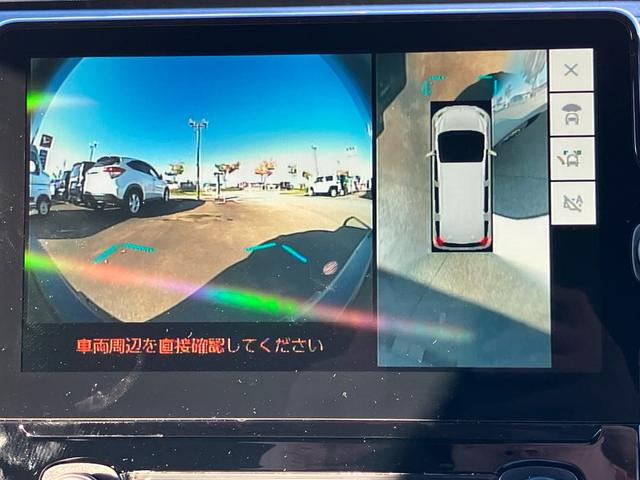 シエンタ ハイブリッドZ(74枚目)