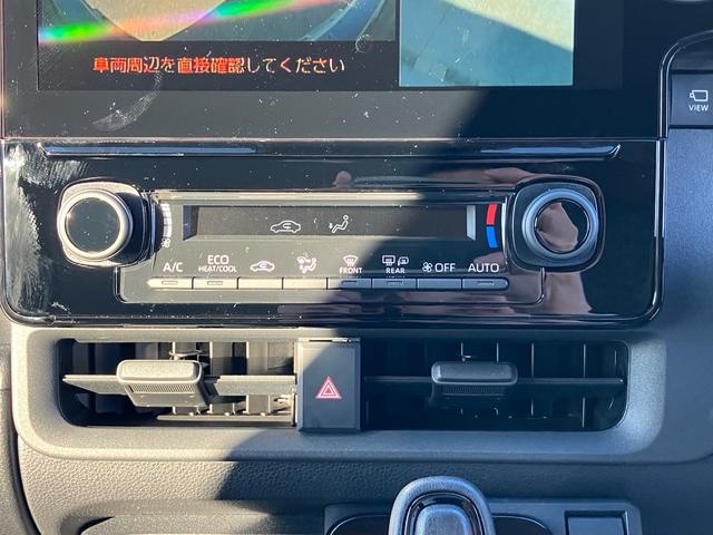 シエンタ ハイブリッドZ(75枚目)