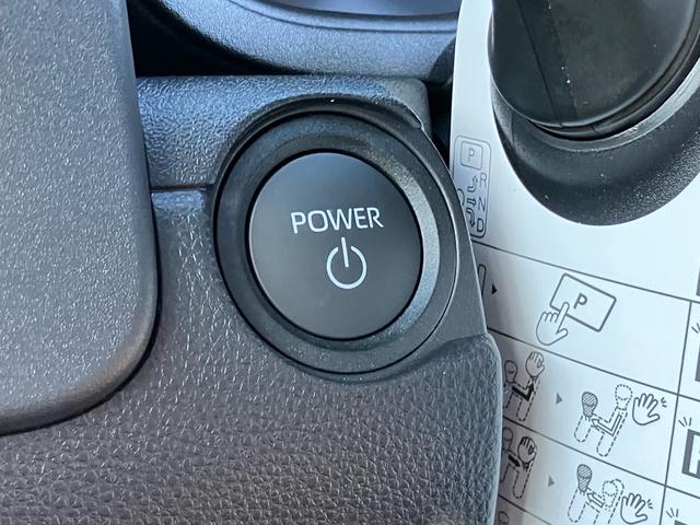 シエンタ ハイブリッドZ(79枚目)