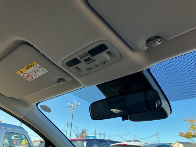 シエンタ ハイブリッドZ(80枚目)