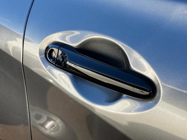 ノート e-パワー X ブラックアロー(7枚目)