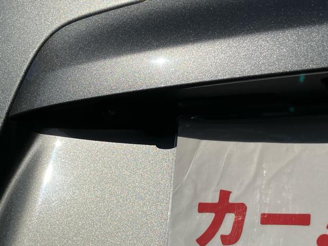 ノート e-パワー X ブラックアロー(16枚目)