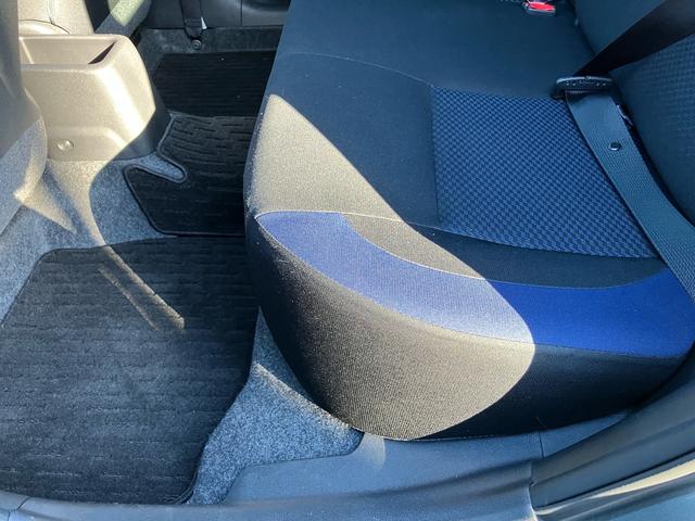 ノート e-パワー X ブラックアロー(26枚目)