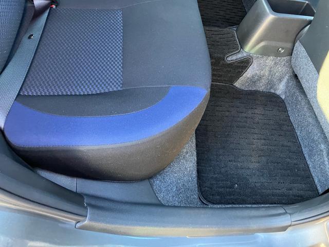 ノート e-パワー X ブラックアロー(34枚目)