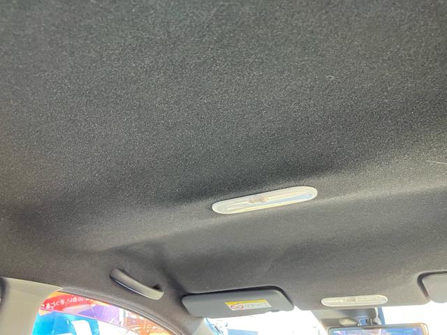 ノート e-パワー X ブラックアロー(41枚目)