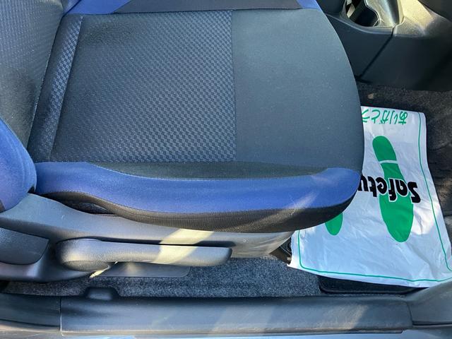 ノート e-パワー X ブラックアロー(43枚目)