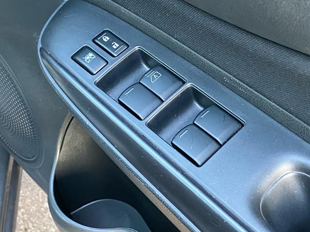 ノート e-パワー X ブラックアロー(46枚目)