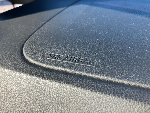 ノート e-パワー X ブラックアロー(48枚目)