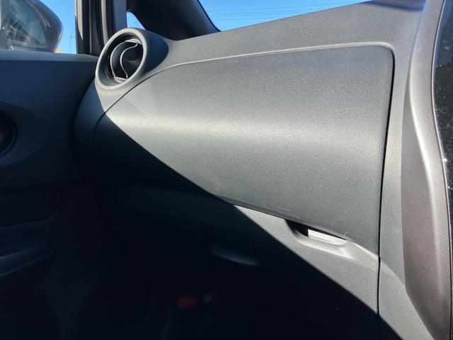 ノート e-パワー X ブラックアロー(49枚目)