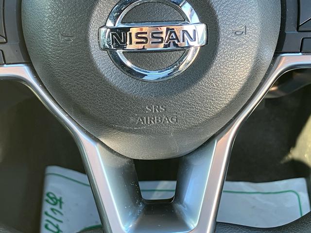 ノート e-パワー X ブラックアロー(52枚目)