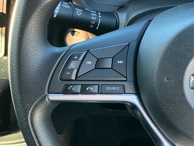 ノート e-パワー X ブラックアロー(53枚目)