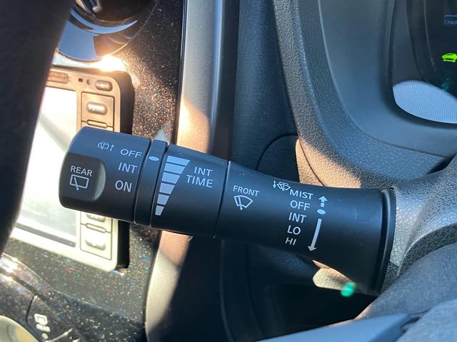 ノート e-パワー X ブラックアロー(54枚目)