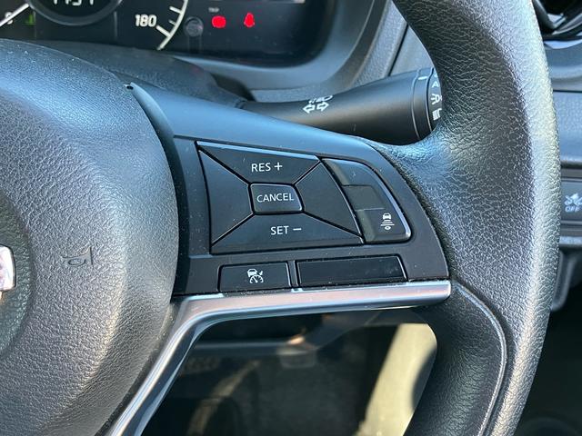 ノート e-パワー X ブラックアロー(55枚目)