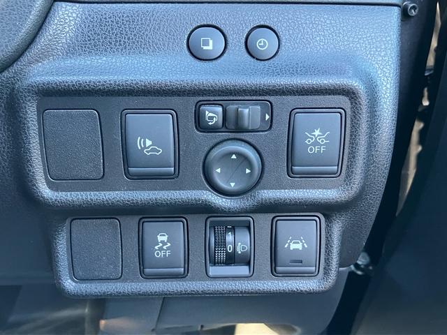 ノート e-パワー X ブラックアロー(59枚目)