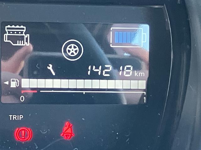 ノート e-パワー X ブラックアロー(61枚目)