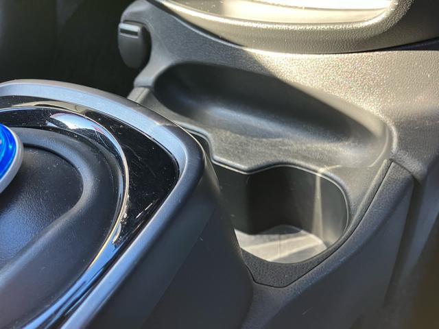 ノート e-パワー X ブラックアロー(70枚目)