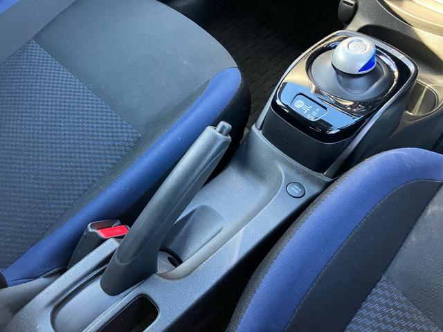 ノート e-パワー X ブラックアロー(72枚目)