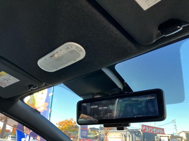 ノート e-パワー X ブラックアロー(73枚目)