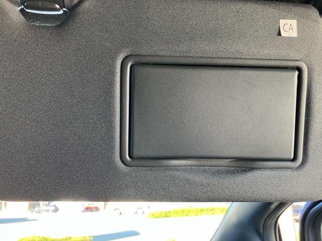 ノート e-パワー X ブラックアロー(74枚目)