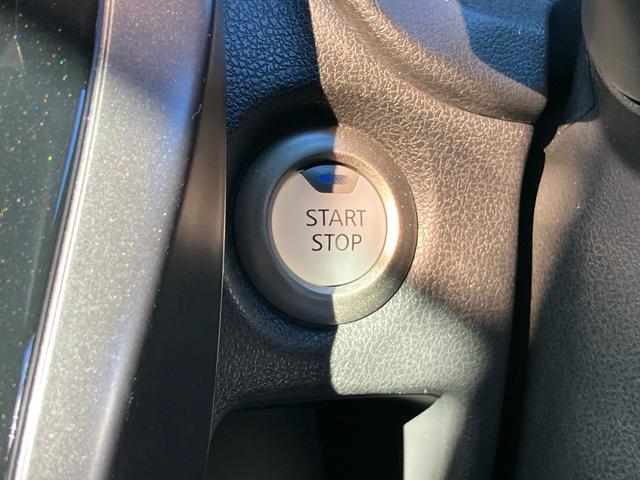 ノート e-パワー X ブラックアロー(75枚目)